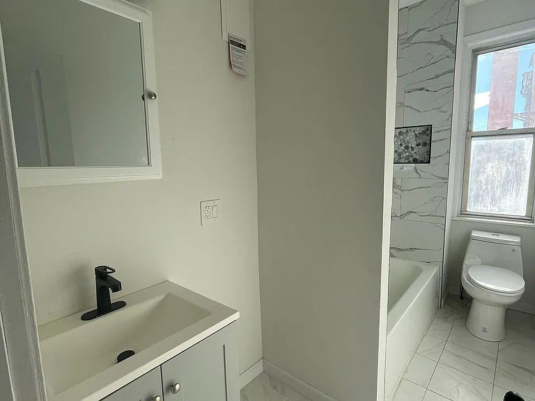 57 Anson St — Photo 11