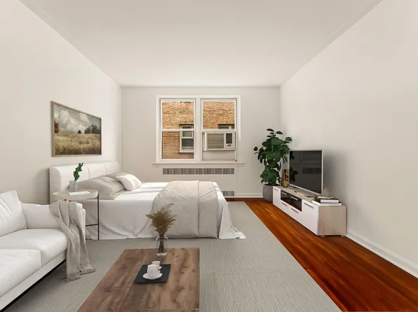 310 West 55th Street image 1 of 5