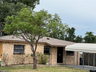 (Undisclosed Address), Tampa, FL, 33614