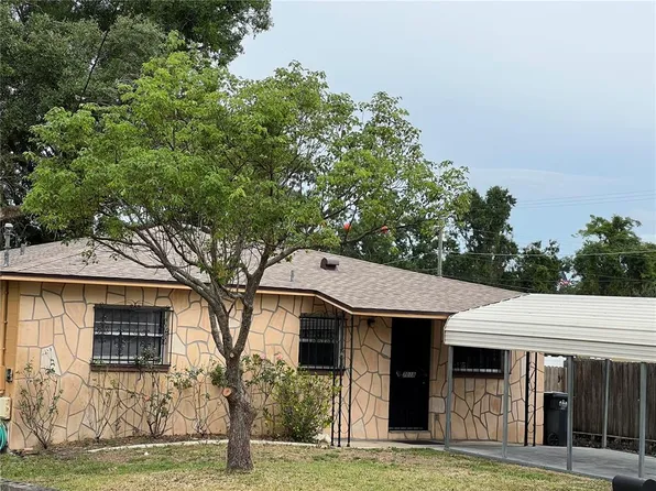 (undisclosed Address), Tampa, FL 33614