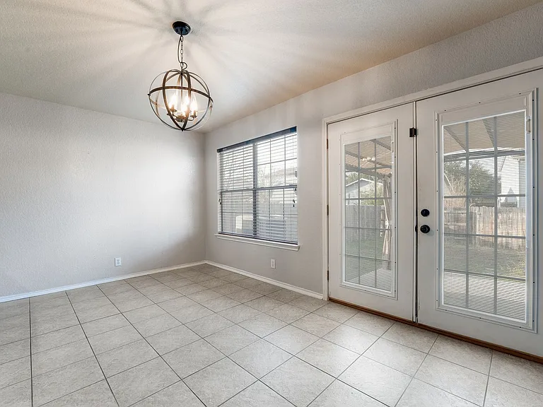 9815 Carswell Peak — Photo 6