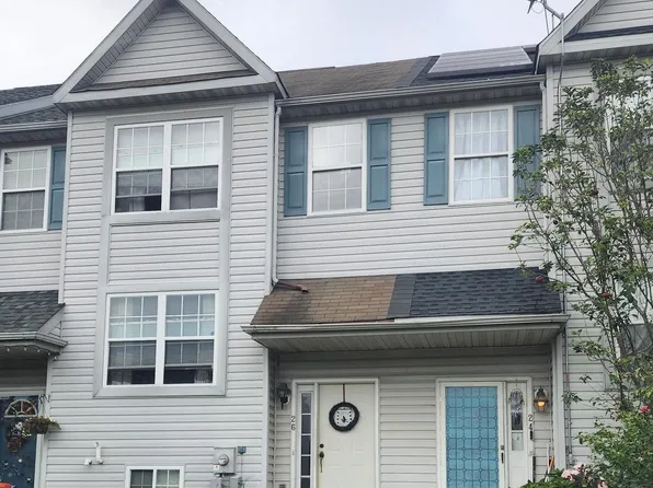26 Franklin Dr, Middletown, DE 19709