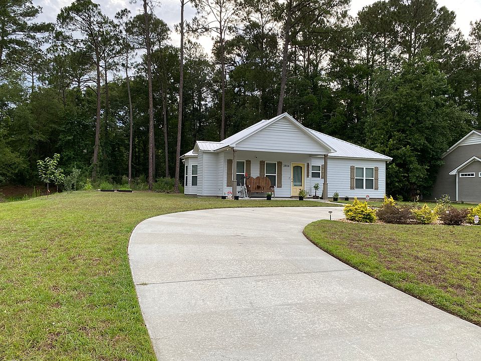 1st image of 2814 Melrose Dr