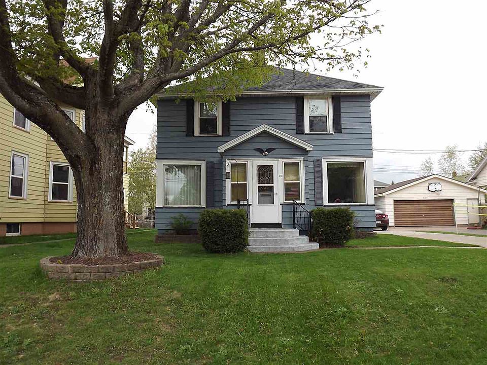 1st image of 713 Baldwin Ave