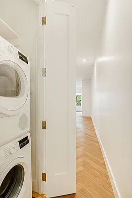 Rented by Akelius Real Estate Management | media 18