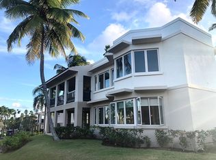 E1 Lakeside Vlg, Dorado, PR 00646