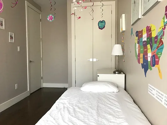 Rented by Rennit Inc. | media 32