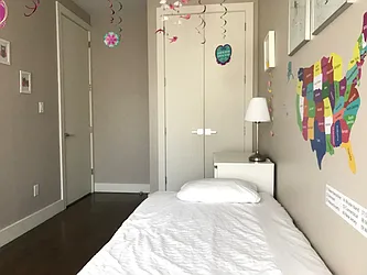 Rented by Rennit Inc.