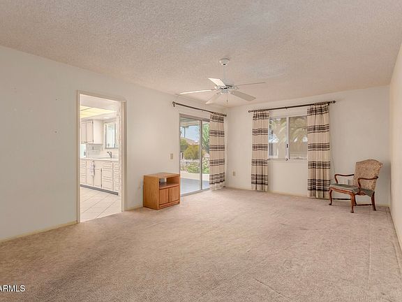 4th image of 12806 W BONANZA Drive
