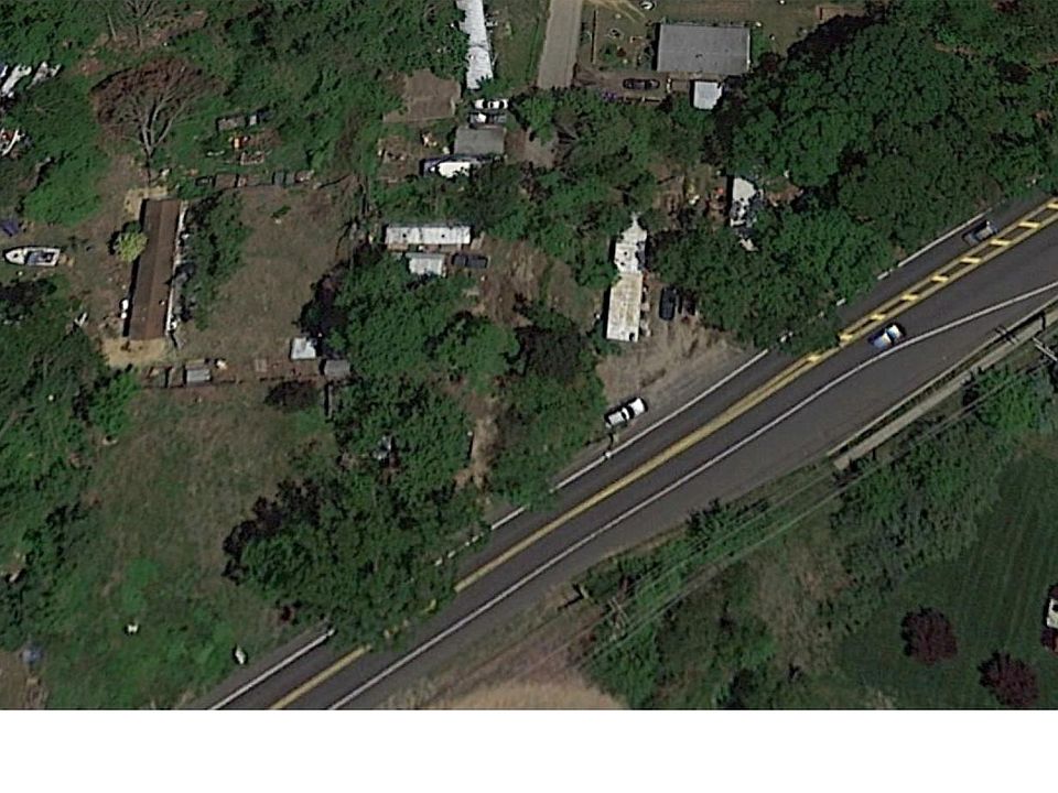 2nd image of 360-370 Harrison Ave