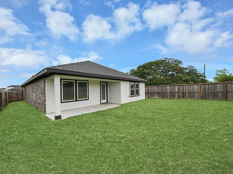 1618 Westway Dr — Photo 39