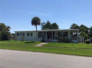 6719 Mediterranean Rd, Orlando, FL 32822