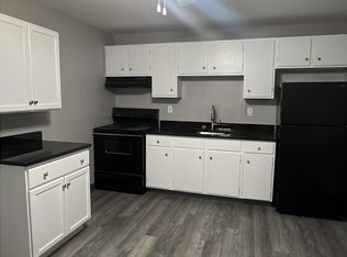 1345 Bodwell Rd APT 24, Manchester, NH 03109