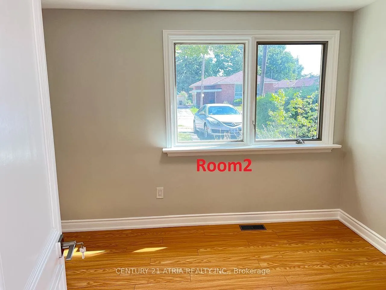2 bed, $1,950 — Photo 3