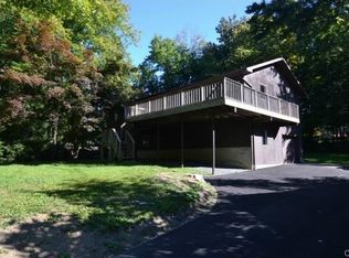 4 Clement Rd, New Fairfield, CT 06812