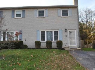 328 Juniper St, Carlisle, PA 17013
