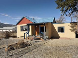 416 Palmer St #1, Salida, CO 81201