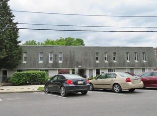 215 W 3rd Ave APT 12, Conshohocken, PA 19428