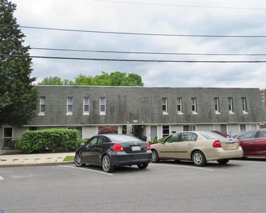215 W 3rd Ave APT 12, Conshohocken, PA, 19428