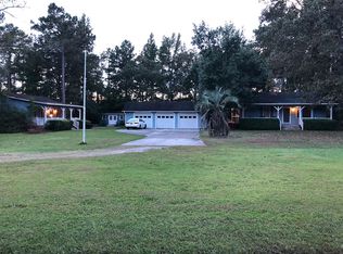 182 Booth Cir, Conway, SC 29527