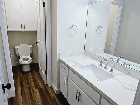 4th image of 1821 Canyon Dr #1835