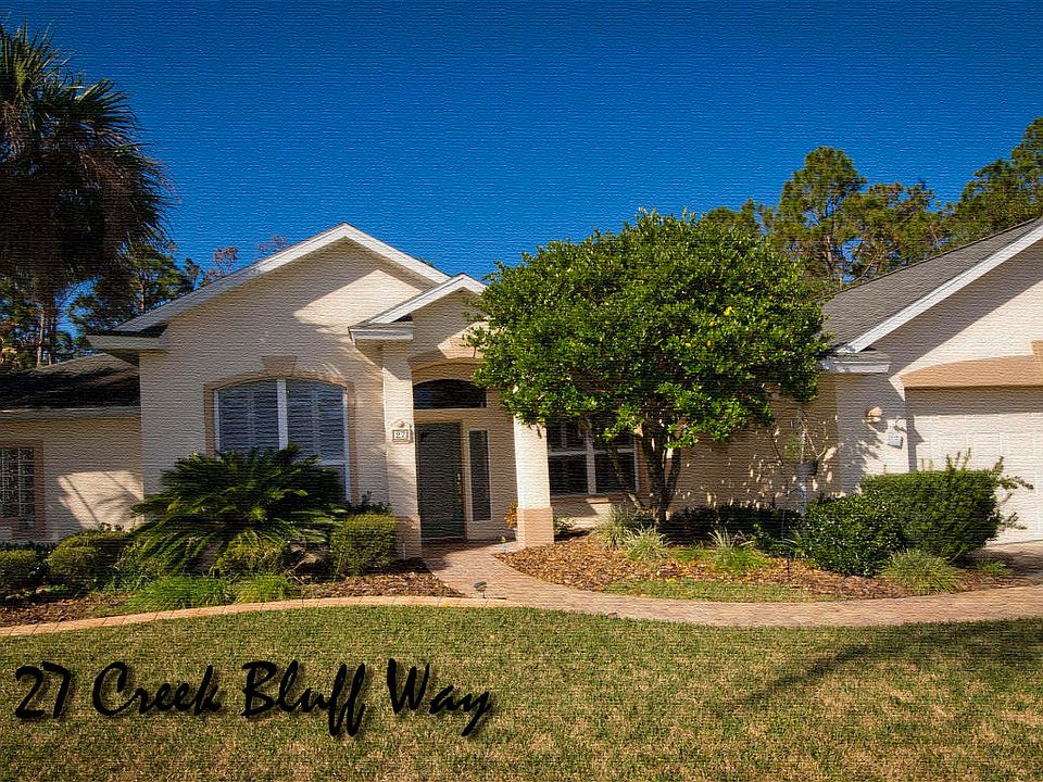 1st image of 27 Creek Bluff Way
