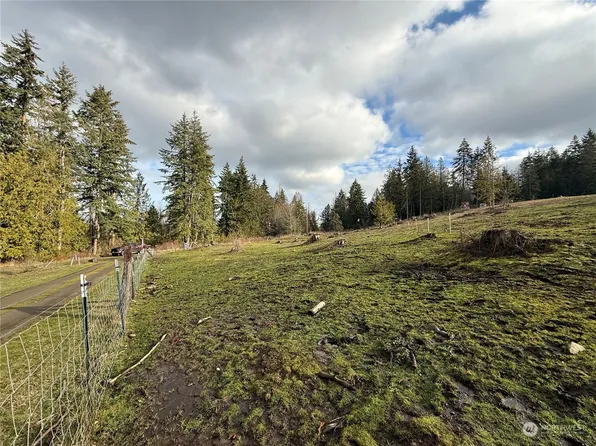 9999 Bravo, lot 3 Road, Port Angeles, WA 98362