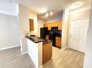 4207 S Dale Mabry Hwy UNIT 5311, Tampa, FL 33611