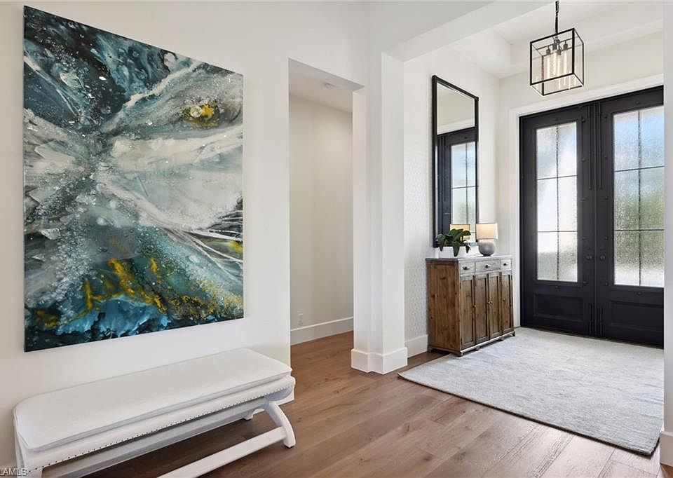 18516 Miromar Lakes BLVD W, Miromar Lakes, FL 33913 | Zillow