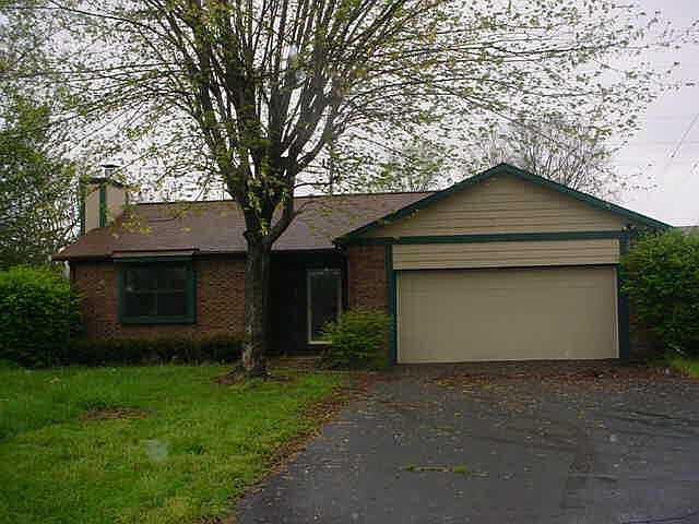 1st image of 3536 E Redfern Dr