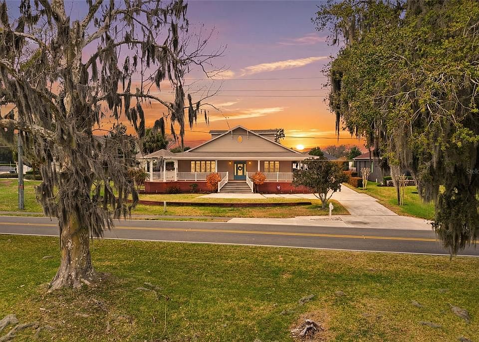 1st image of 2128 Lake Ariana Blvd