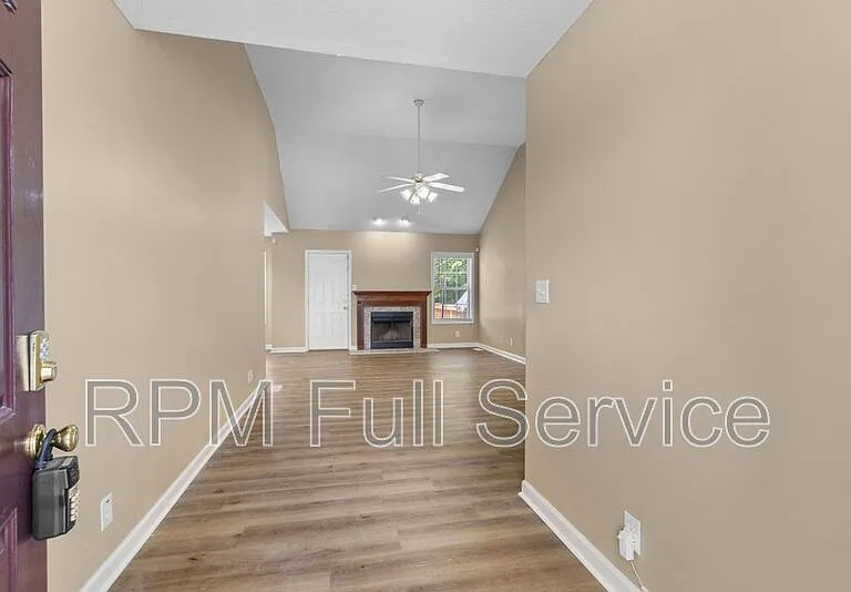 1792 Ridge Runner Ct — Photo 4