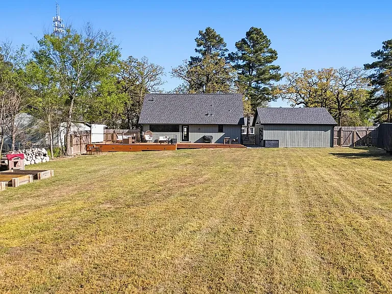 14126 County Road 192 — Photo 18