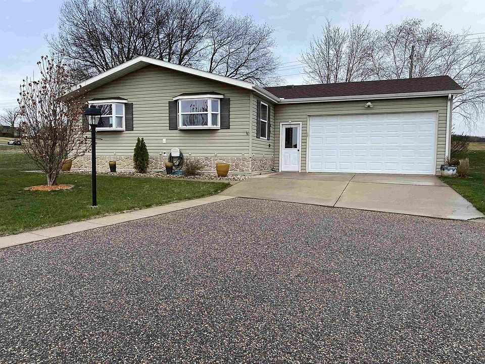 2701 East Main St UNIT L163, Reedsburg, WI 53959 Zillow
