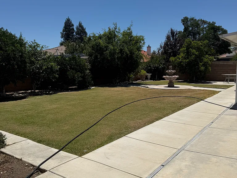 3405 Medallion Rose Ave — Photo 9