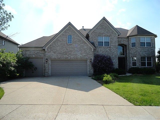 1st image of 2263 Brookwood Dr