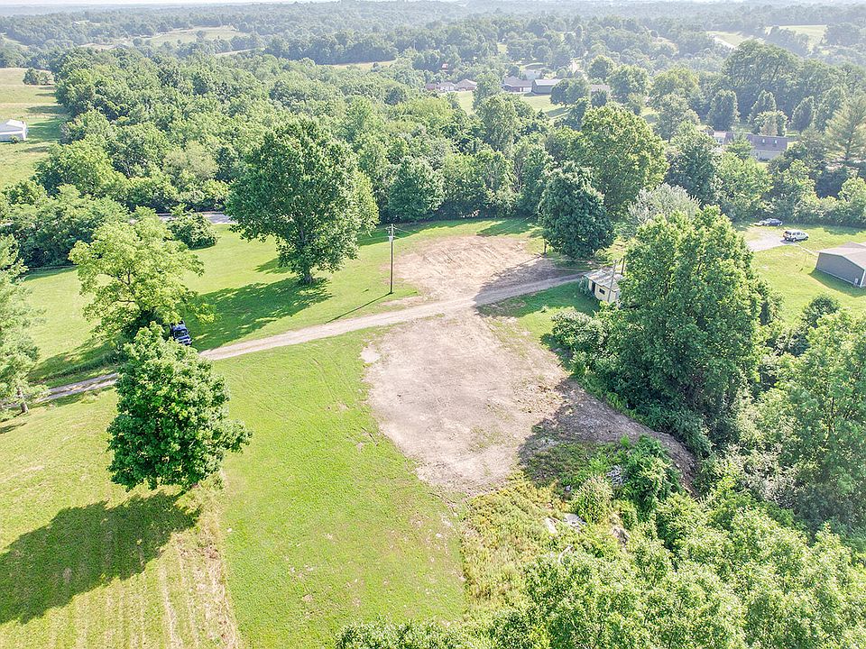 1st image of 2222 State Highway 2850