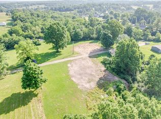 2222 State Highway 2850, Verona, KY 41092
