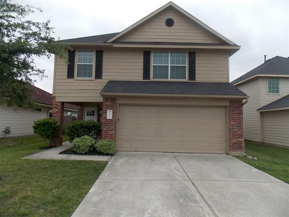 1st image of 13218 Ambrosa Dr