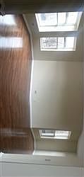 5th image of 3839 W Gladys Ave #1