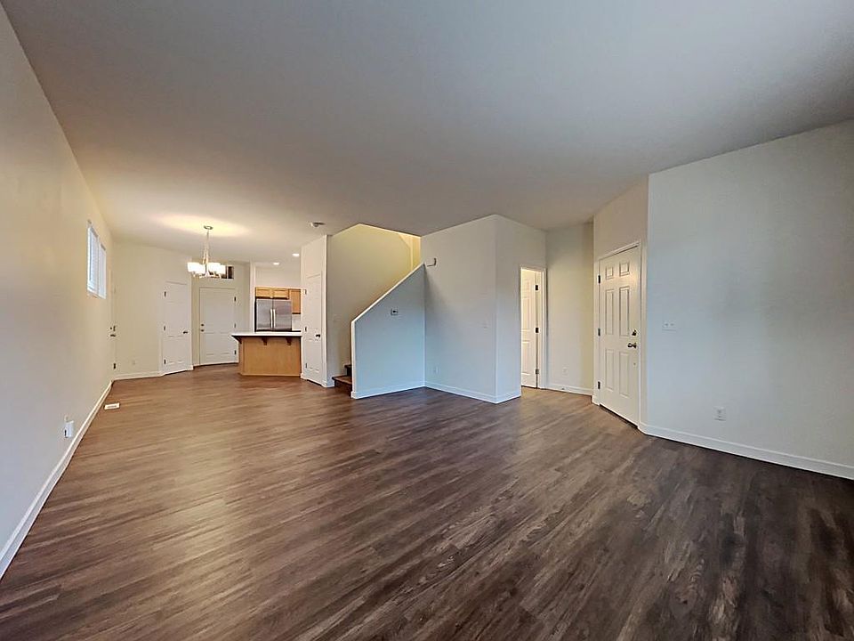 1st image of 18812 17th Avenue Ct E
