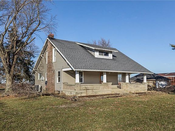 3rd image of 3460 E State Road 234