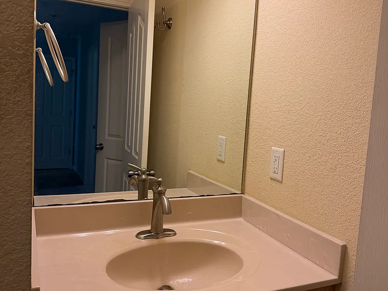 22 Barnett Shoals Dr — Photo 14