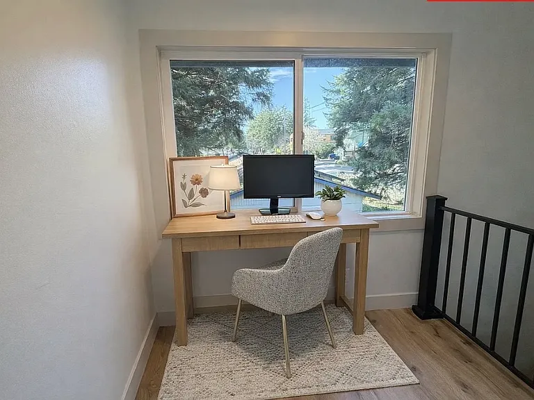 18655 SE Yamhill Cir — Photo 29