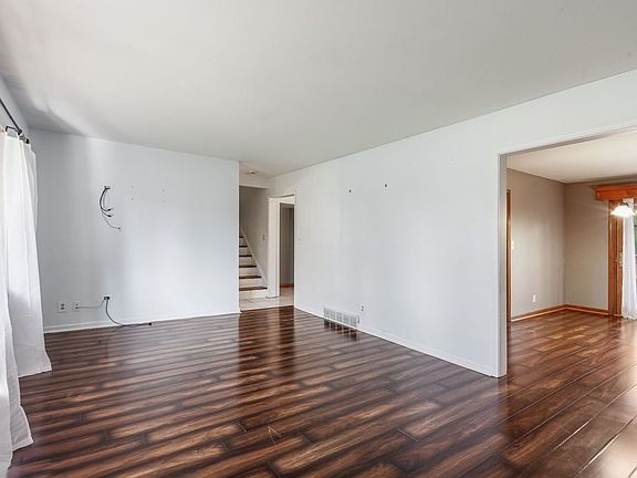 4th image of (Undisclosed Address)