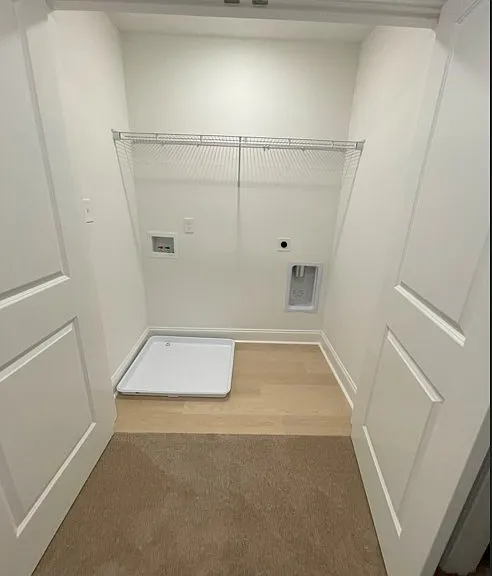 1825 Bennett Village Dr #69 — Photo 20