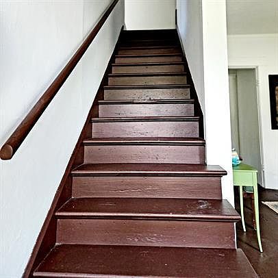 2nd image of 626 35th Ave S #15464635