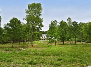 40 Letter South Rd, Ghent, NY 12075