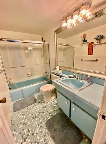 400 Golden Isles Dr #43 — Photo 12