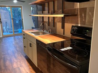 2949 E 4th Ave #B, Durango, CO 81301